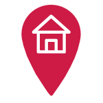 Immobilienbewertung » Immobilienwert ermitteln mit GARANT