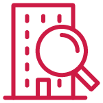 Immobilienbewertung » Immobilienwert ermitteln mit GARANT