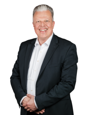 G&ouml;tz Friedrich Gump