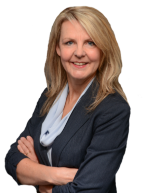 Ihr Immobilienmakler in Waldshut » GARANT Immobilien