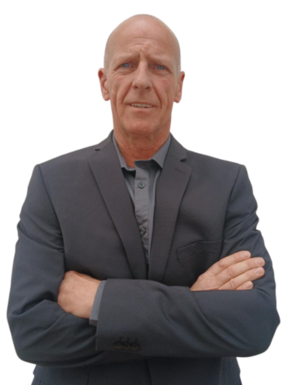 Dirk Krzyzanowski