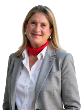 Ursula-Christine Landgraf