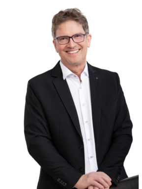 Baldur St&uuml;rzenhofecker