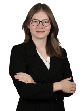 Ihr Immobilienmakler in Reutlingen & Tübingen » GARANT