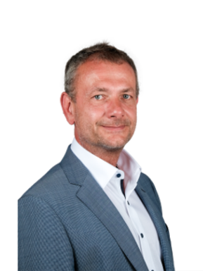 Ihr Immobilienmakler in Rems-Murr-Kreis » GARANT Immobilien