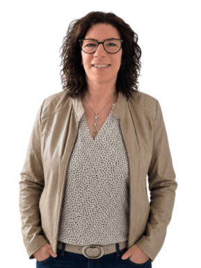 Sybille G&ouml;bel