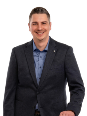 Simon Staab