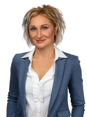 Immobilienmakler in Augsburg » GARANT Immobilien