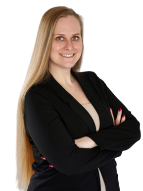 Ihr Immobilienmakler in Stuttgart » GARANT Immobilien