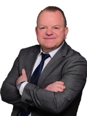 Ihr Immobilienmakler in Berlin » GARANT Immobilien