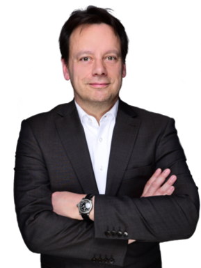 Immobilie verkaufen in Böblingen » Mit GARANT Immobilien