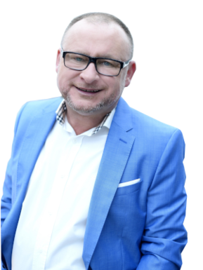 Immobilienmakler Karlsruhe