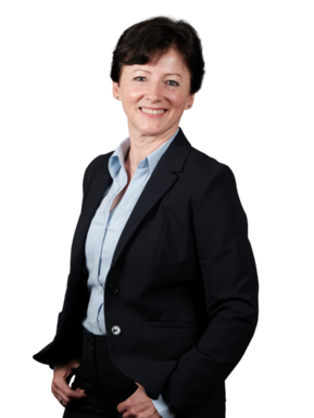 Wohnung verkaufen in der Pfalz » Mit GARANT Immobilien