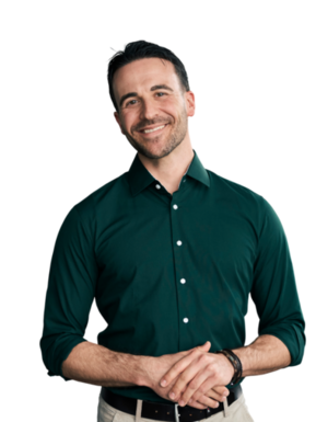 Stefan Christian Böhm