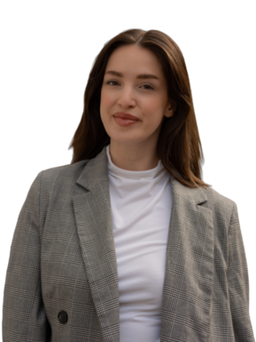 Vivien Zairi