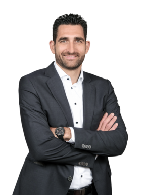 Ihr Immobilienmakler in Ingolstadt » GARANT Immobilien