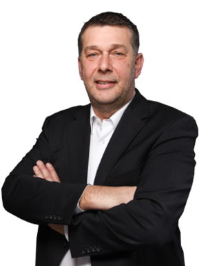 Immobilienmakler Heilbronn