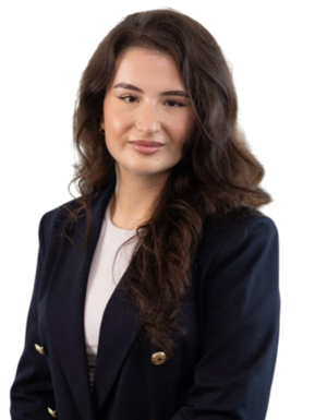 Ahu Mercedes Glashoff