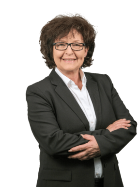 Haus verkaufen in Sinsheim » Mit GARANT Immobilien