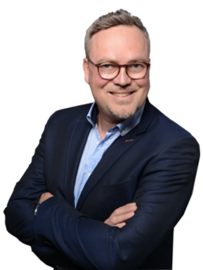 Immobilie verkaufen in Mannheim » Mit GARANT Immobilien