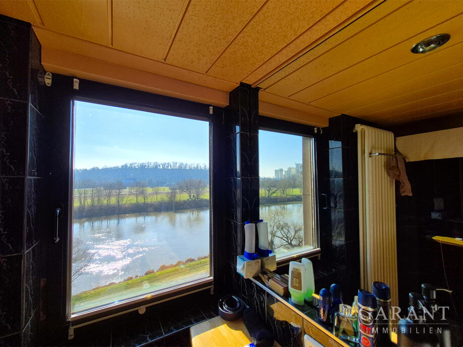 Aussicht-Badezimmer-DG