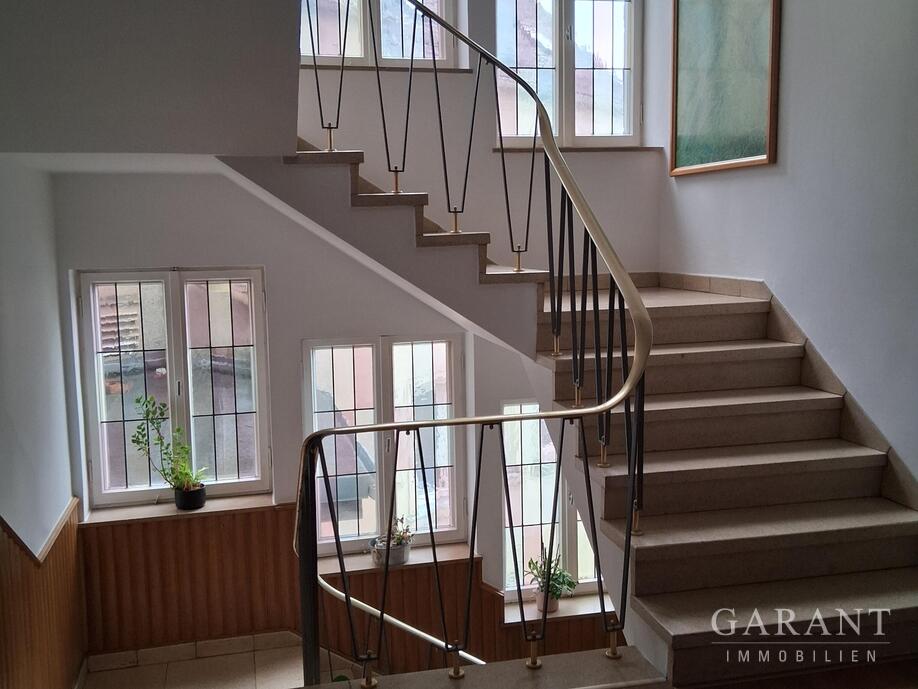 Hotel Ausgang - 20250915 112825