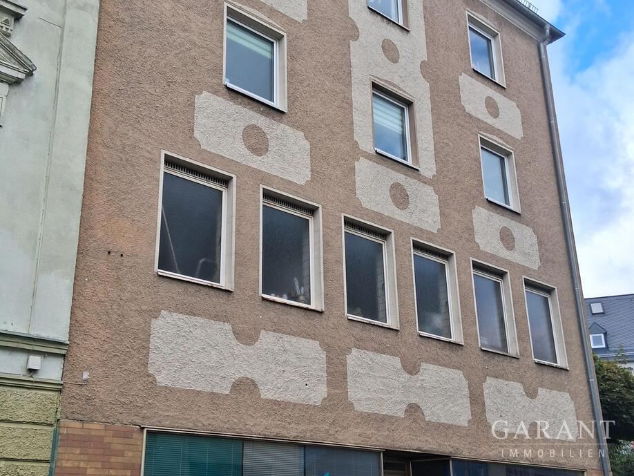 Rückseite mit Solarium - 20250915 123552