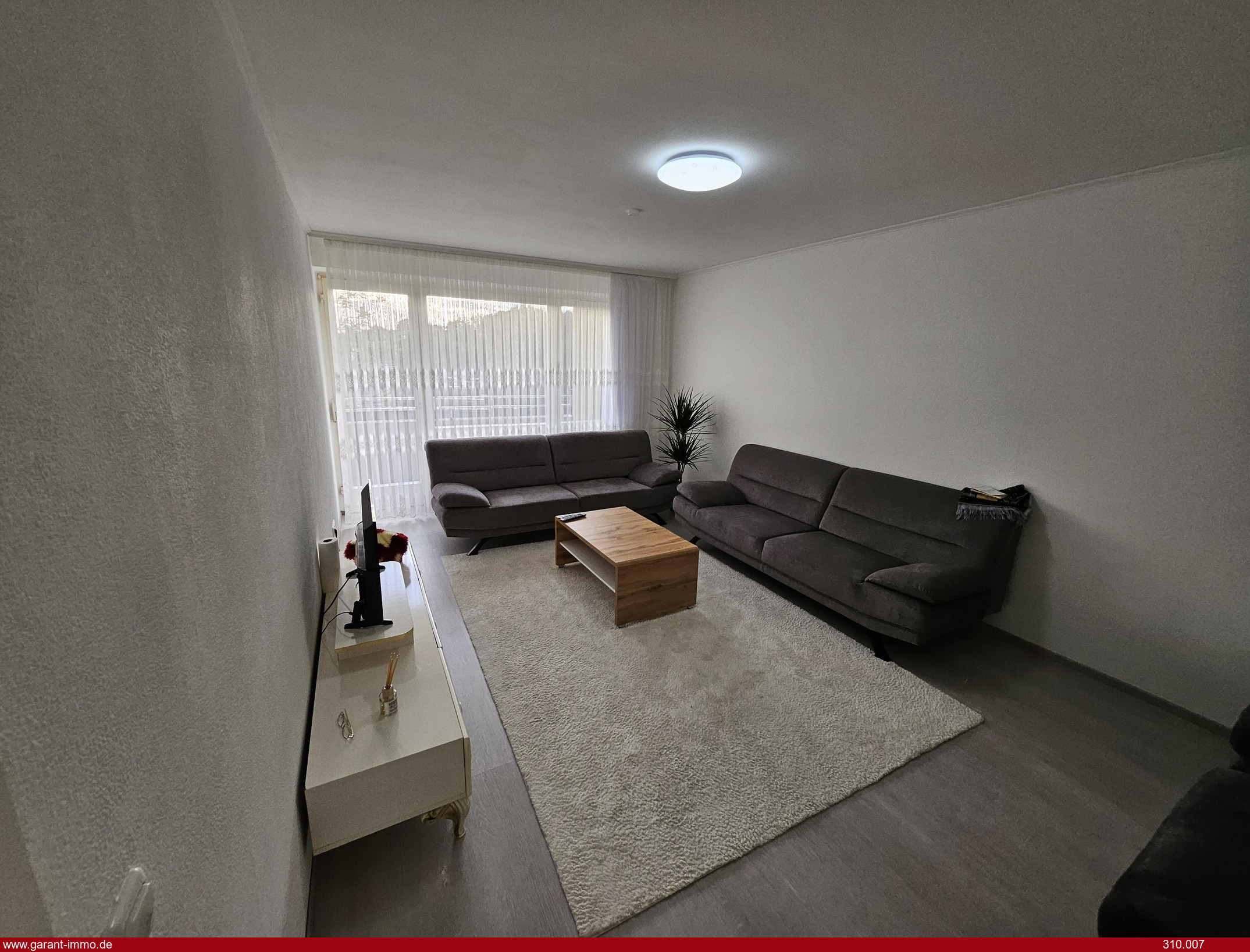 2 zimmer wohnung augsburg mieten