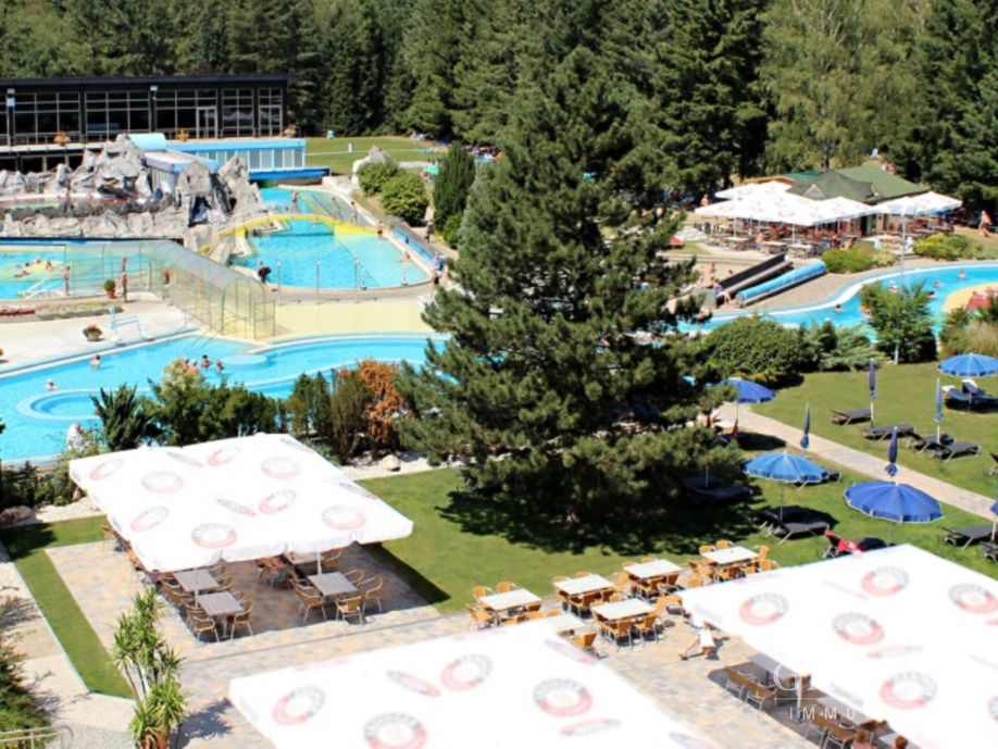 Screenshot 2025-10-28 at 11-51-28 Bilder Johannesb