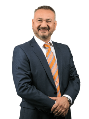 Wohnung verkaufen in Heilbronn » Mit GARANT Immobilien