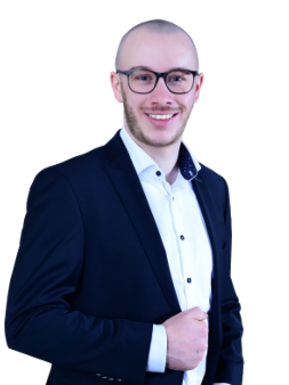 Immobilienmakler Passau