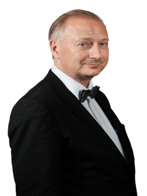 Wohnung verkaufen in München » Mit GARANT Immobilien