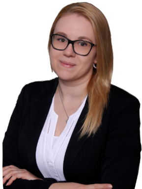 Immobilienmakler Deggendorf - GARANT Immobilien