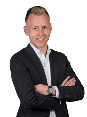 Ihr Immobilienmakler in Deggendorf » GARANT Immobilien