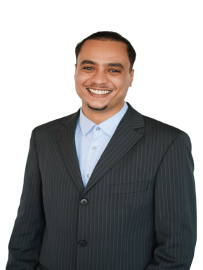 Wohnung verkaufen in München » Mit GARANT Immobilien