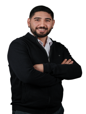 Immobilienmakler in Landshut » GARANT Immobilien