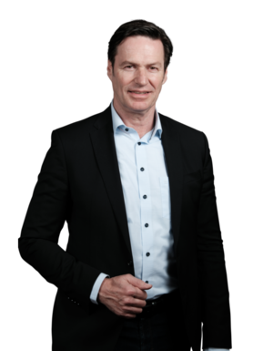 Wohnung verkaufen in Landshut | GARANT Immobilien