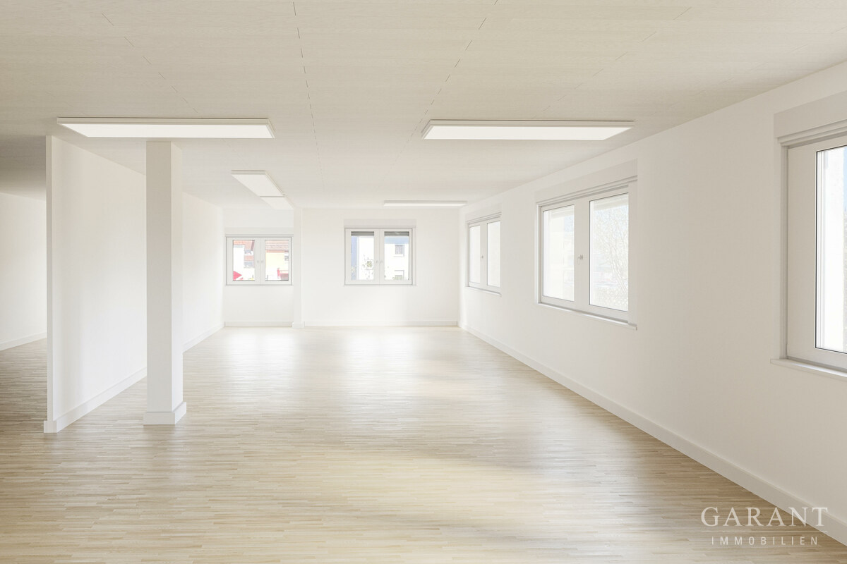 Office - Leer