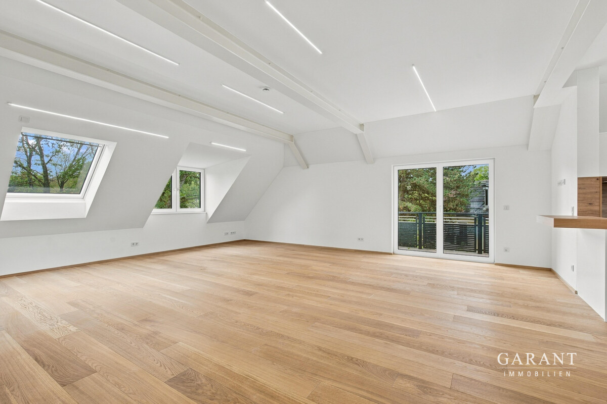 Südwohnzimmer
