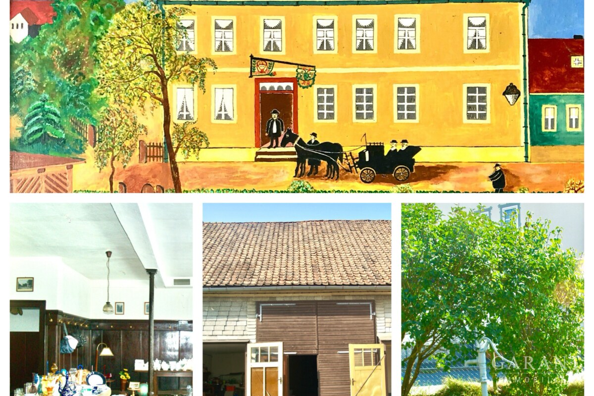 Collage 