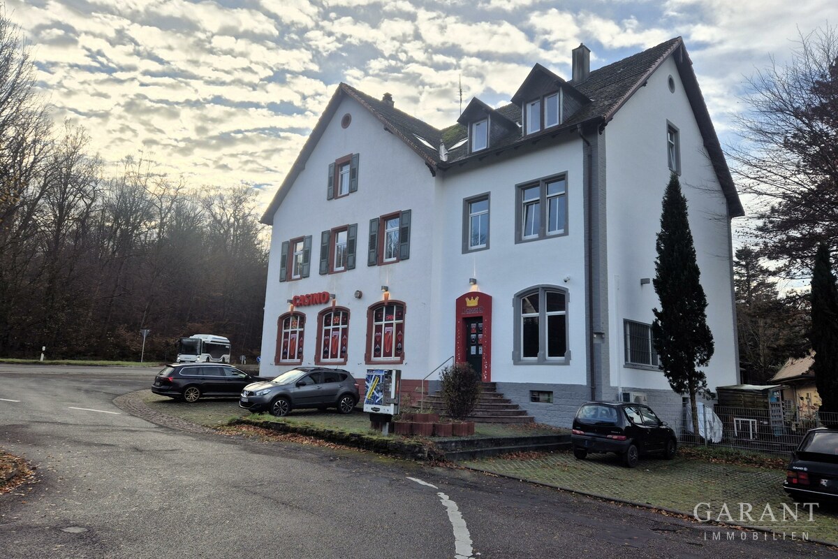 Vorderansicht1