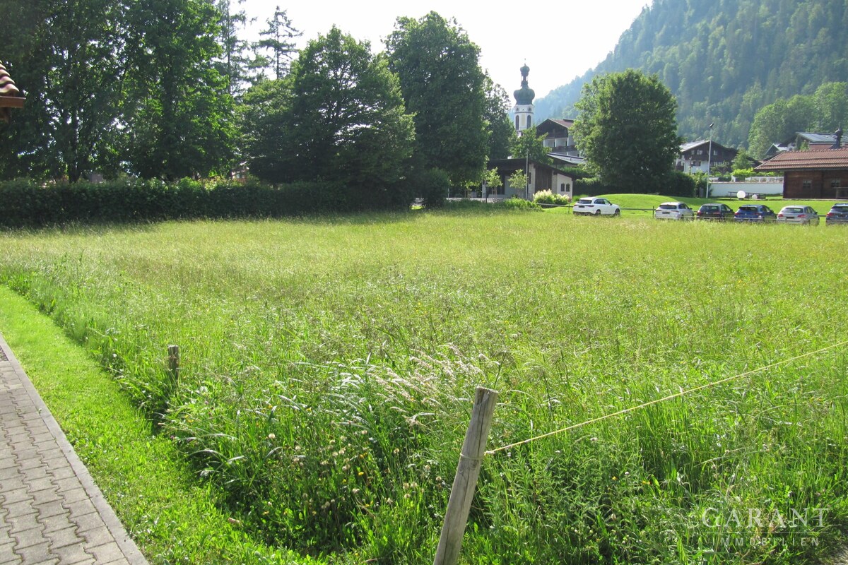 Blick-Richtung-Nord-Westen-II(1)