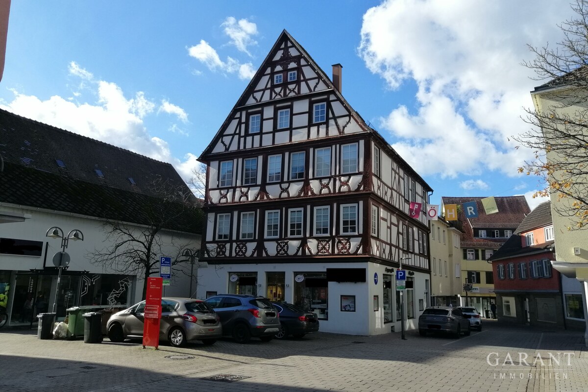 IMG 20251030 124818