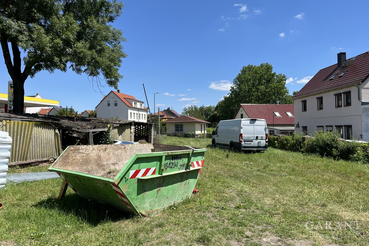 Grundstück_476.058_1