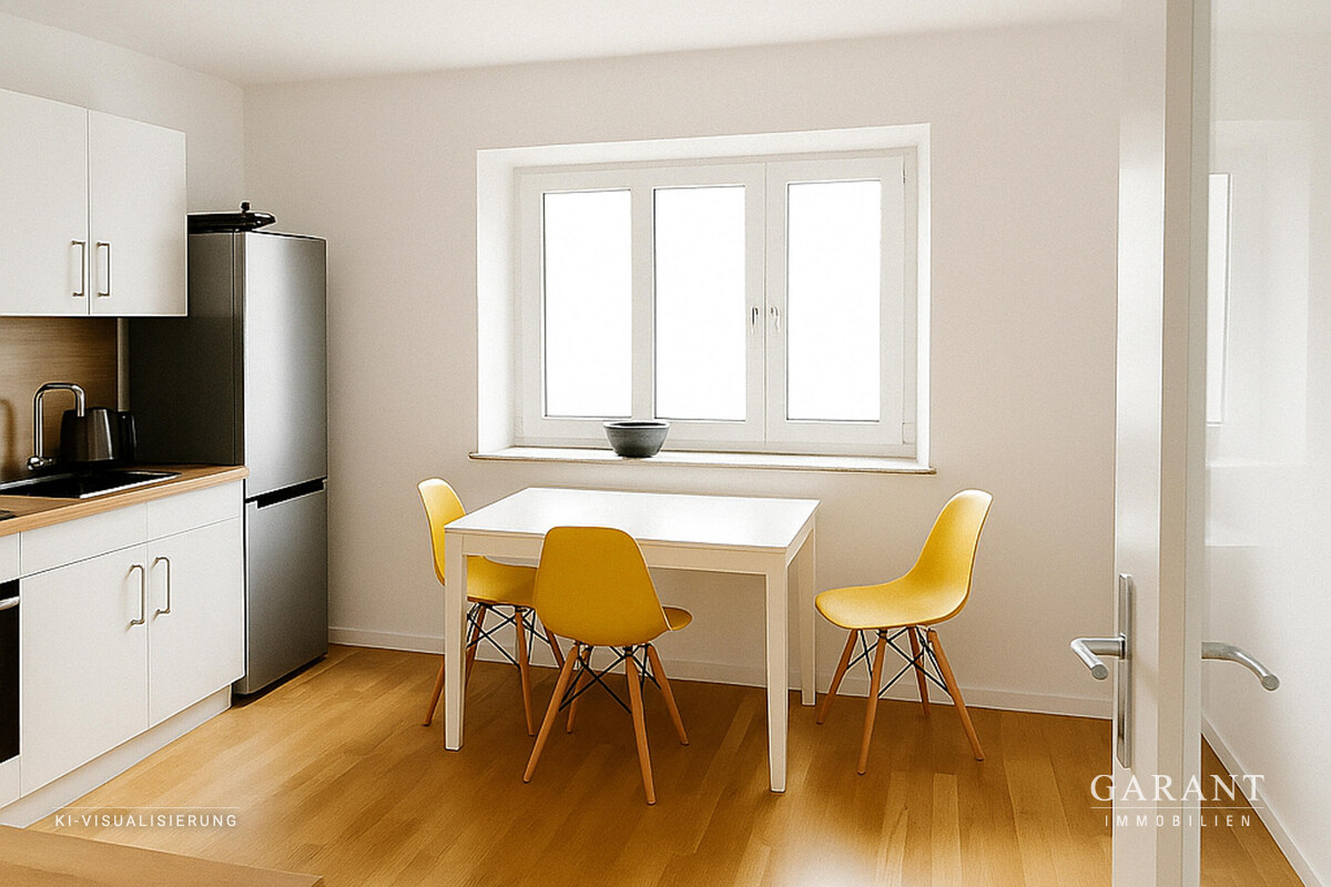 Küche