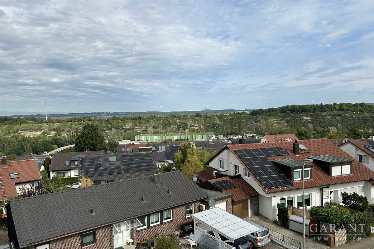 Aussen