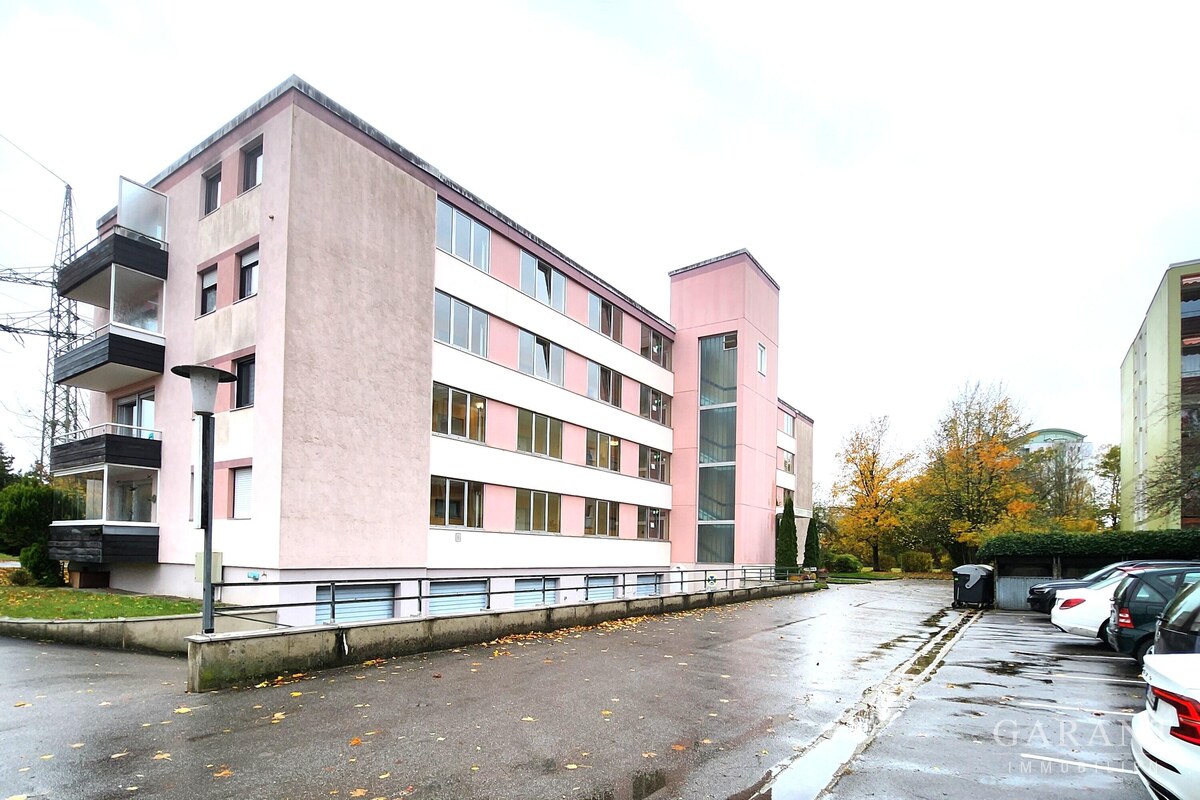 Objekt