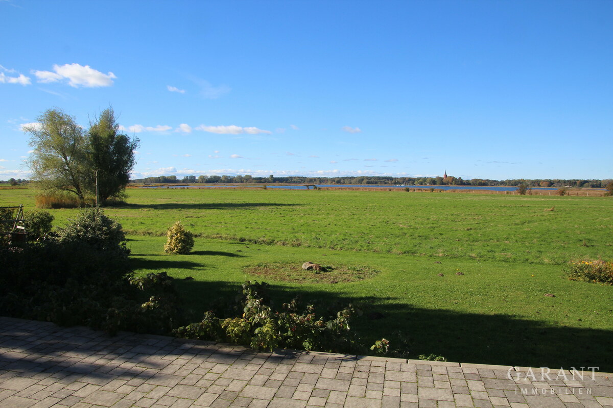 Aussicht