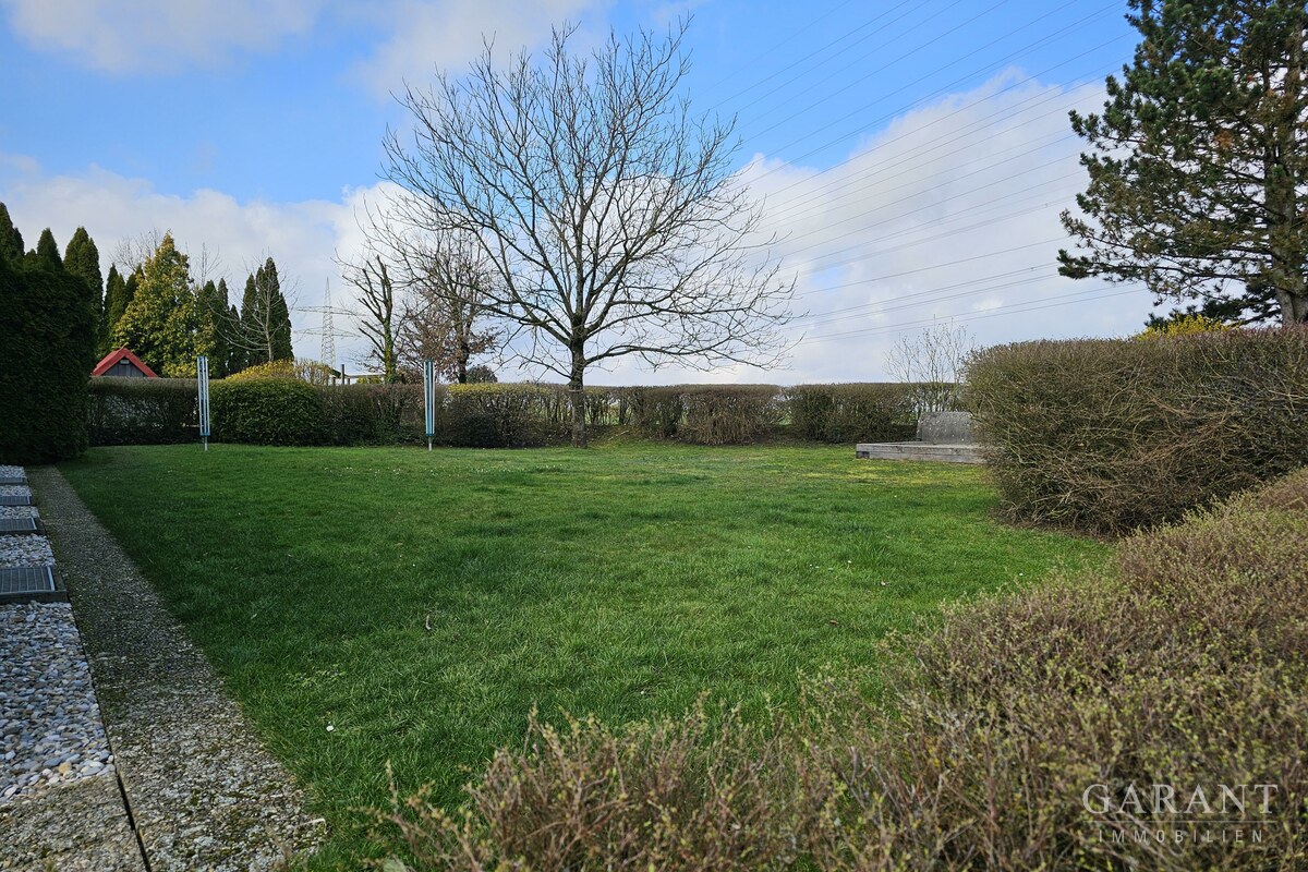 Garten2