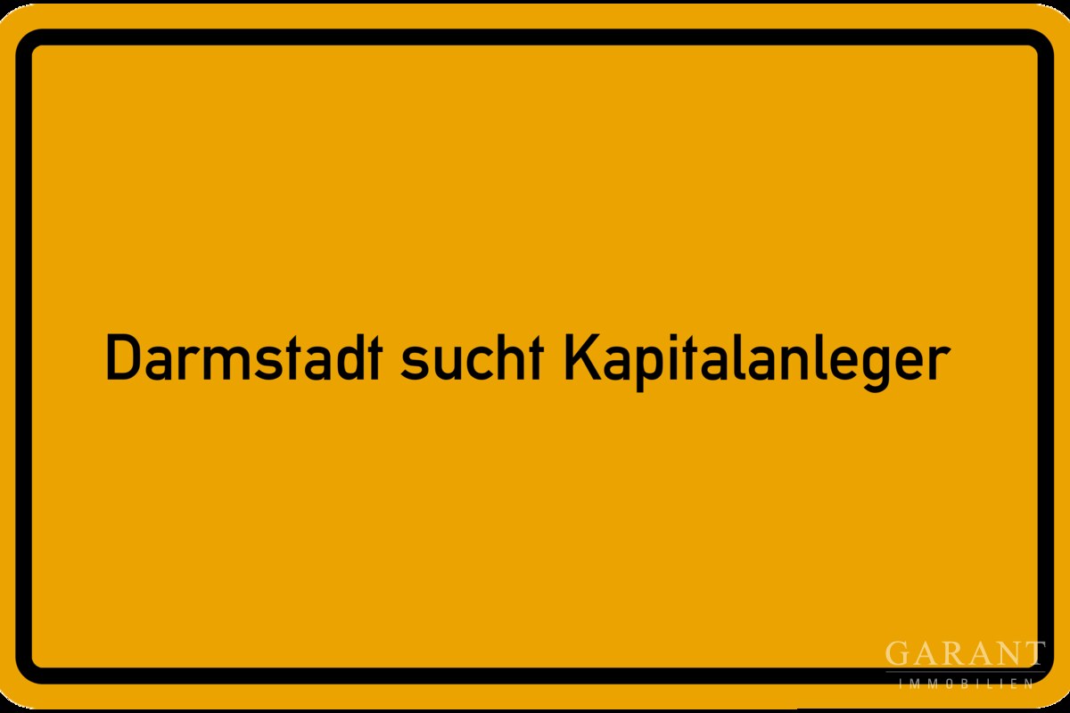 Darmstadt sucht Kapitalanleger(2)